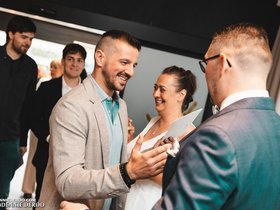 Trouwfeest Koen&Evy2024-DennieDerooPhotography-86.jpg